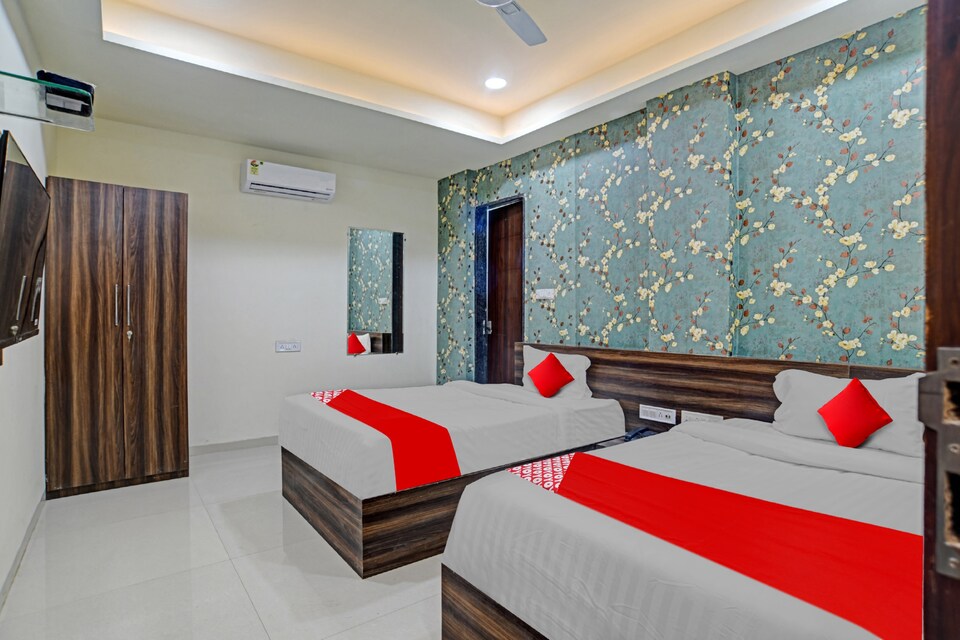 Live on new code-IND786, Vijay Nagar Indore, Indore