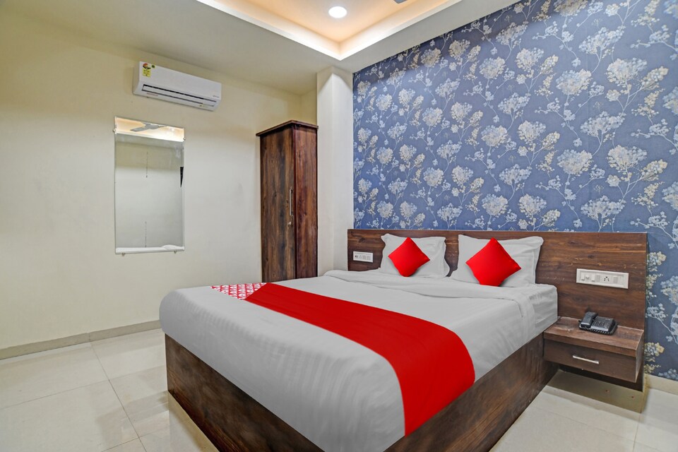 Live on new code-IND786, Vijay Nagar Indore, Indore