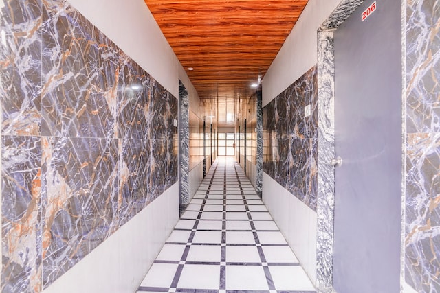 Super Hotel O Palava Dombivali