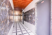 Super Hotel O Palava Dombivali