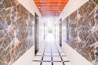 Super Hotel O Palava Dombivali