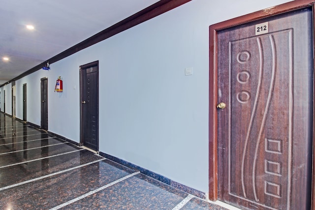 OYO 809401 Hotel Srinika Grand