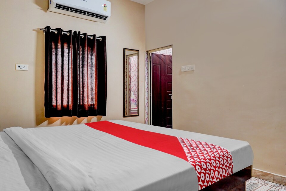 prop going live with new code - rpr270, Airport Road - Raipur, Raipur