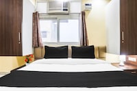 Super Collection O Sector 44 Near Botanical Garden Formerly Hotel Culture