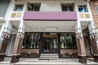 OYO Hotel Ratnawali