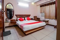 OYO Hotel Ratnawali