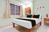 Hotel O Dighori Nagpur