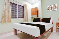 Hotel O Dighori Nagpur