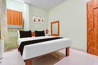 Hotel O Dighori Nagpur