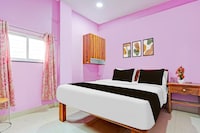 Hotel O Dighori Nagpur