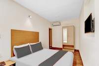 Collection O Subha Suites 2