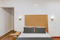 Collection O Subha Suites 2