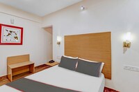 Collection O Subha Suites 2