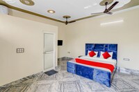 OYO Flagship 809454 Friends Guest House