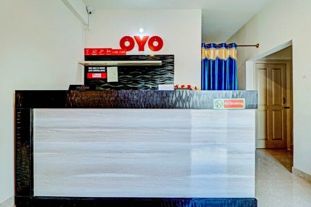 Flagship Eagle Heights