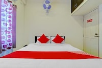 Flagship Eagle Heights