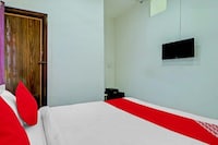 Flagship Eagle Heights