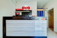 Flagship Eagle Heights