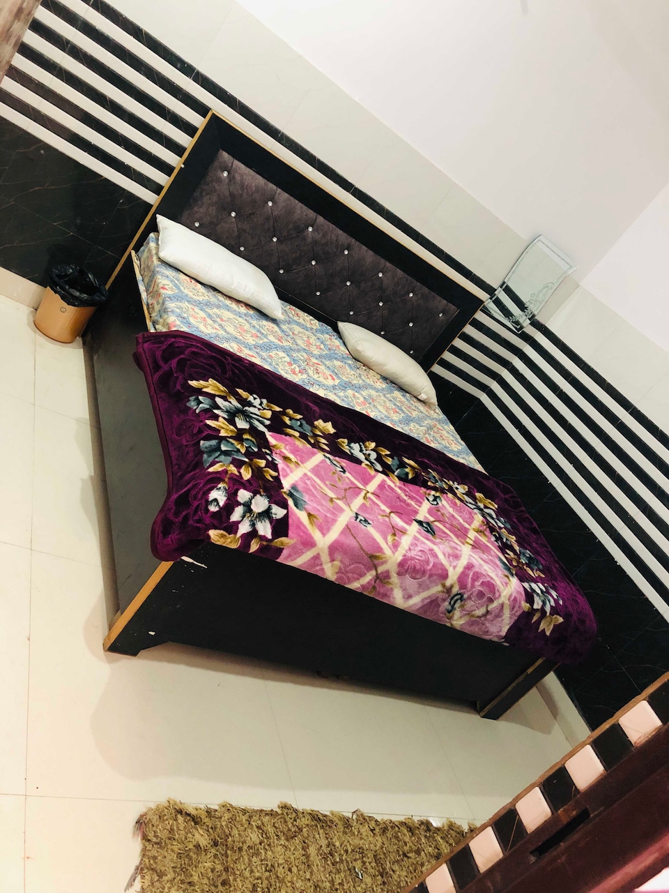 SPOT ON Hotel Ved, Meerut, Meerut