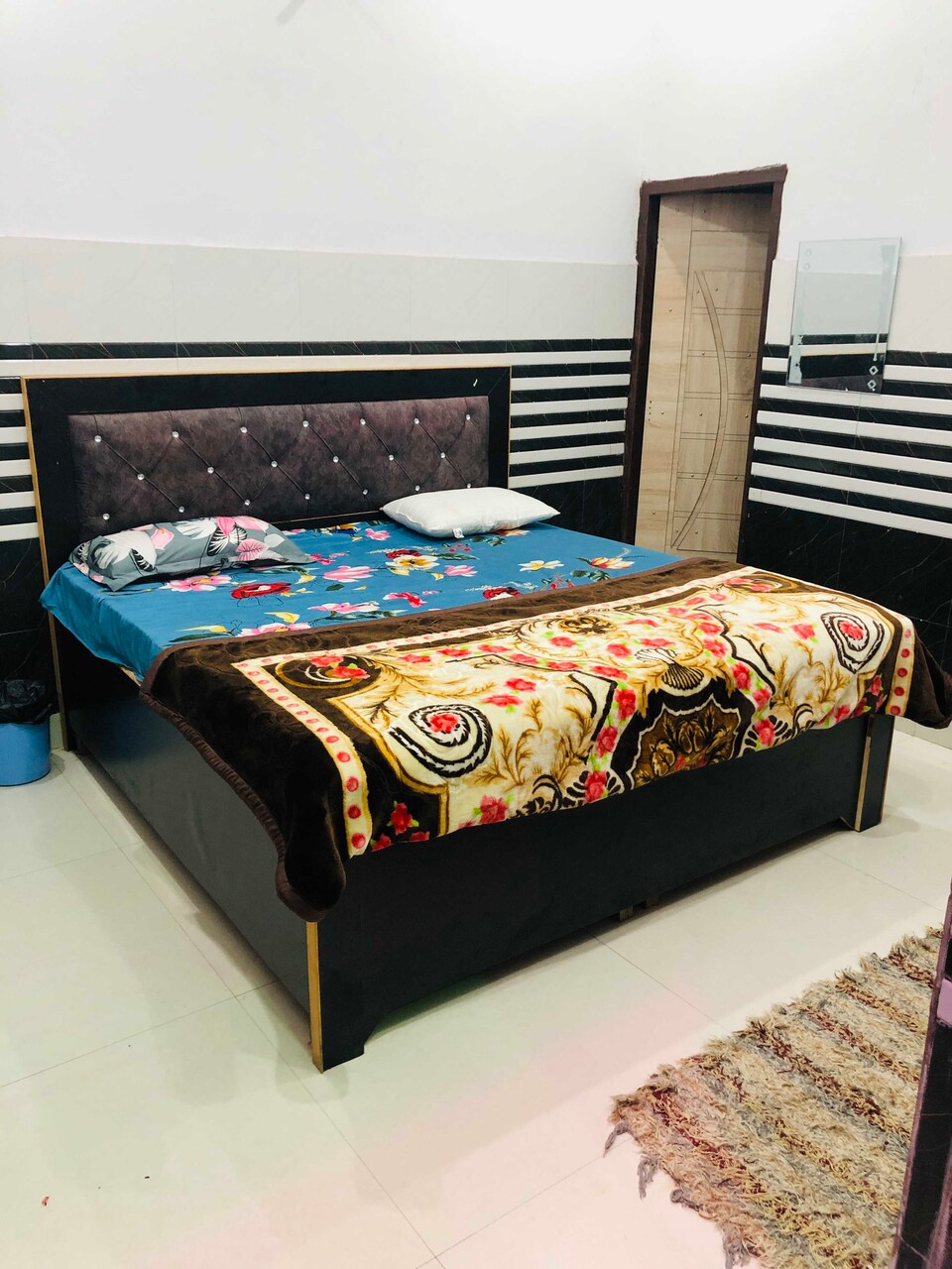 SPOT ON Hotel Ved, Meerut, Meerut