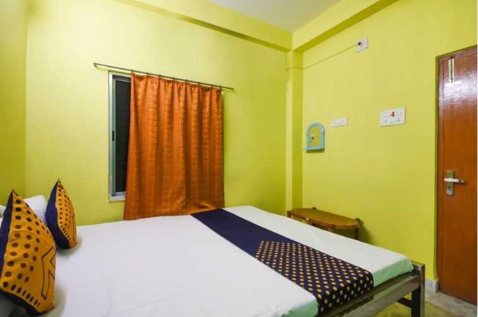 POP 80947K Ashiana Hotel, Kalyani, Kolkata