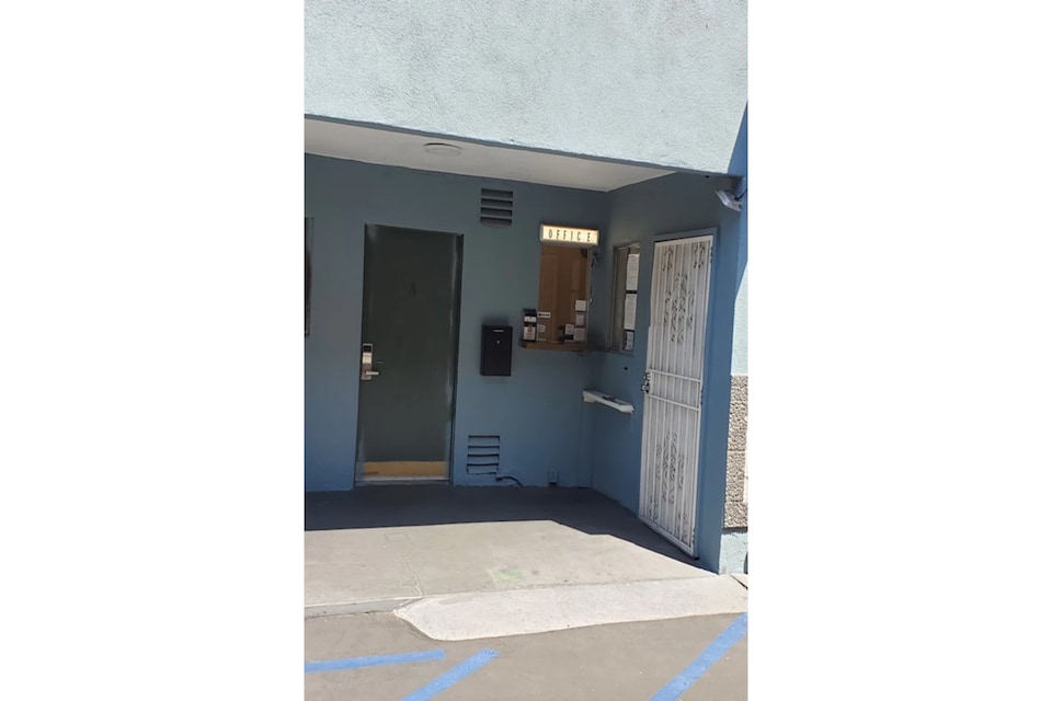 NOHO Hotel near Universal Studios Hollywood (Listing Partner), Los Angeles, North Hollywood, CA