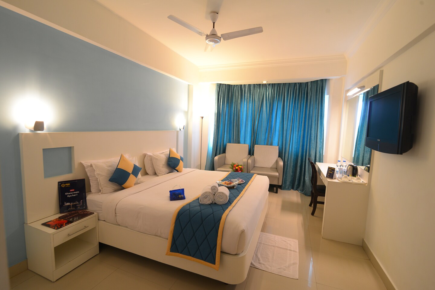 Hotel Star Residency Madurai Hotel Star Residency Madurai