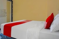 OYO 92292 Nadjla Property Cibubur Village