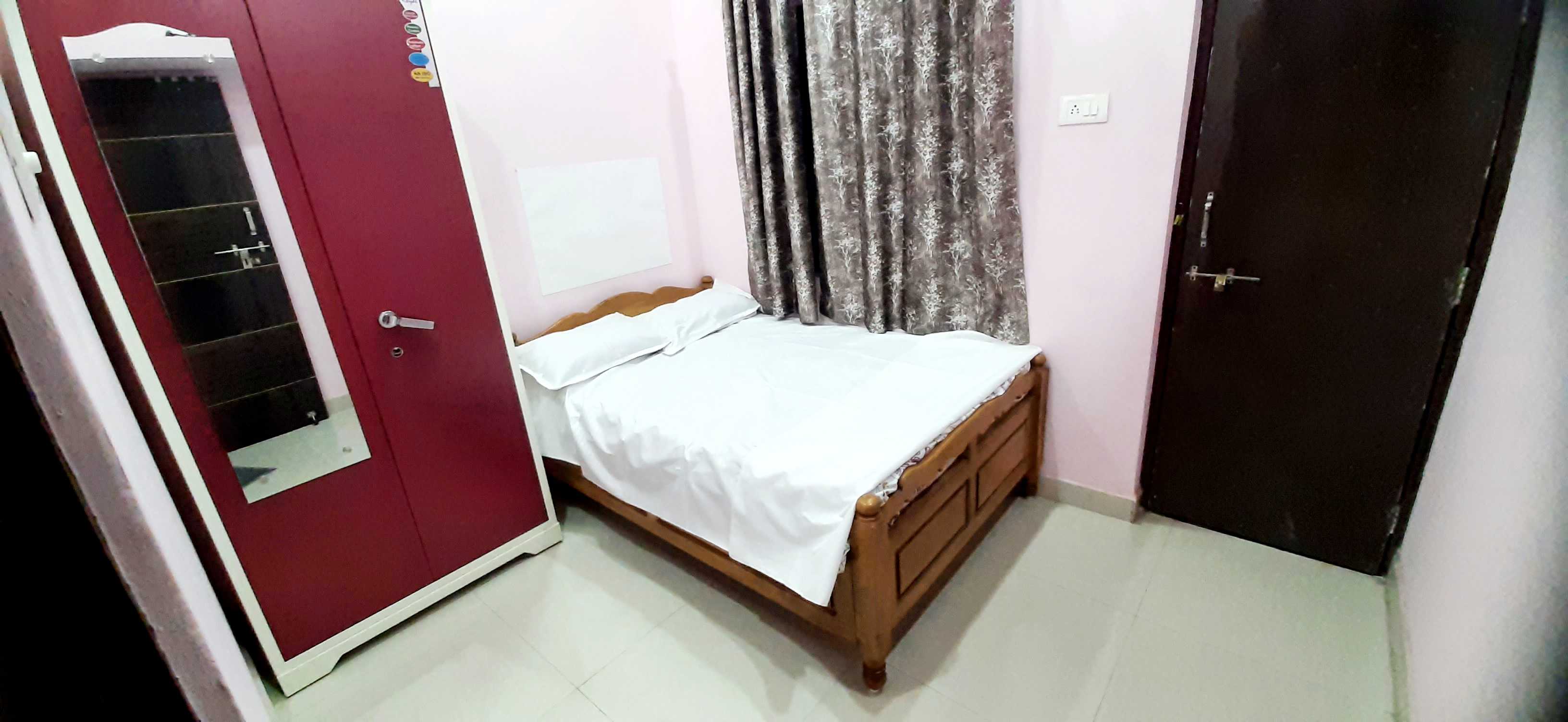 Home Hotels in Chandrapur, Chandrapur Starting ₹576 Upto 70 OFF on