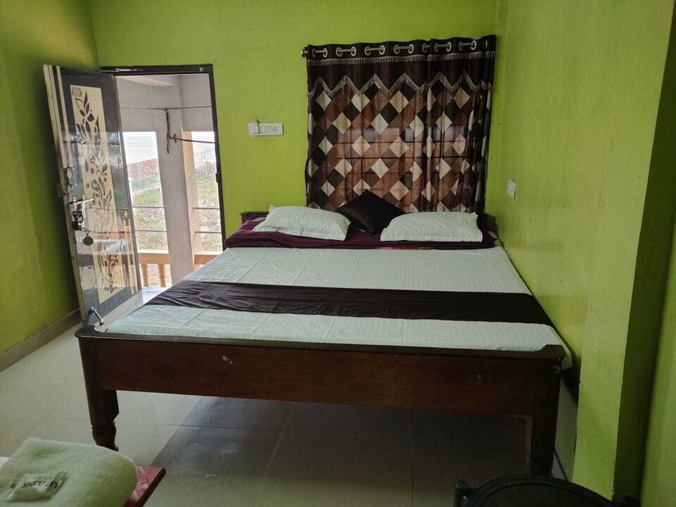 POP 80949A Nirala Resort, Mandarmoni, Mandarmoni