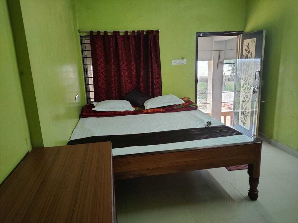 POP 80949A Nirala Resort, Mandarmoni, Mandarmoni