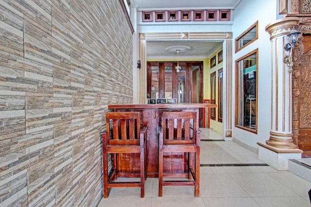 Hotel O Amole Homestay Syariah