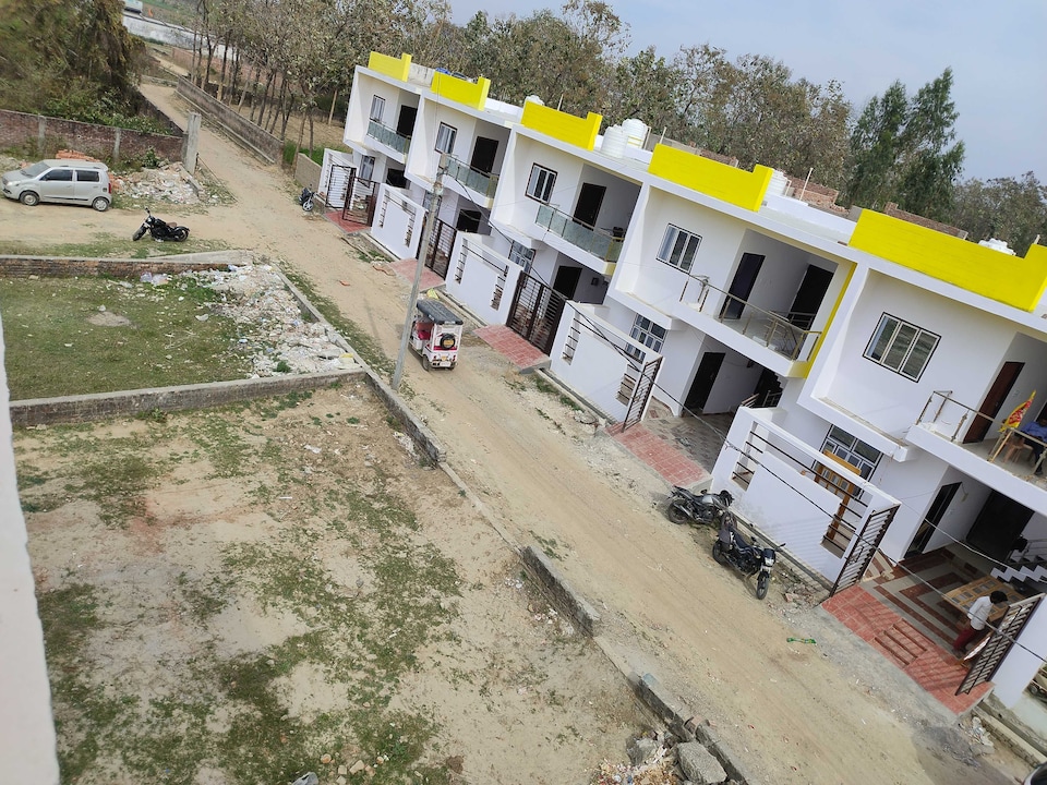 Hotel O Vsp Orion, Faizabad Road, Lucknow