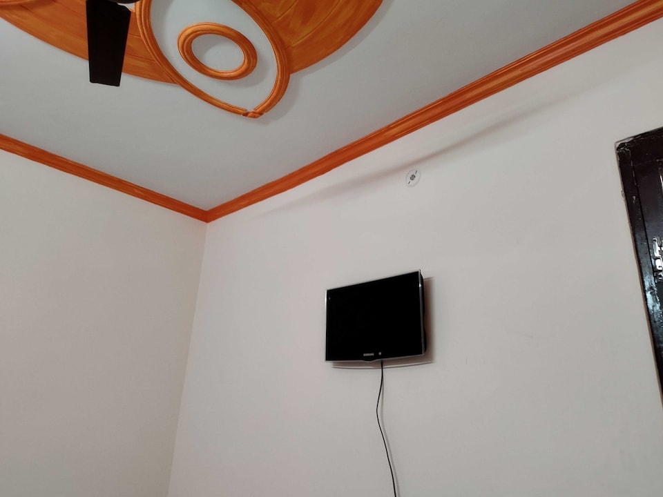 Hotel O Vsp Orion, Faizabad Road, Lucknow