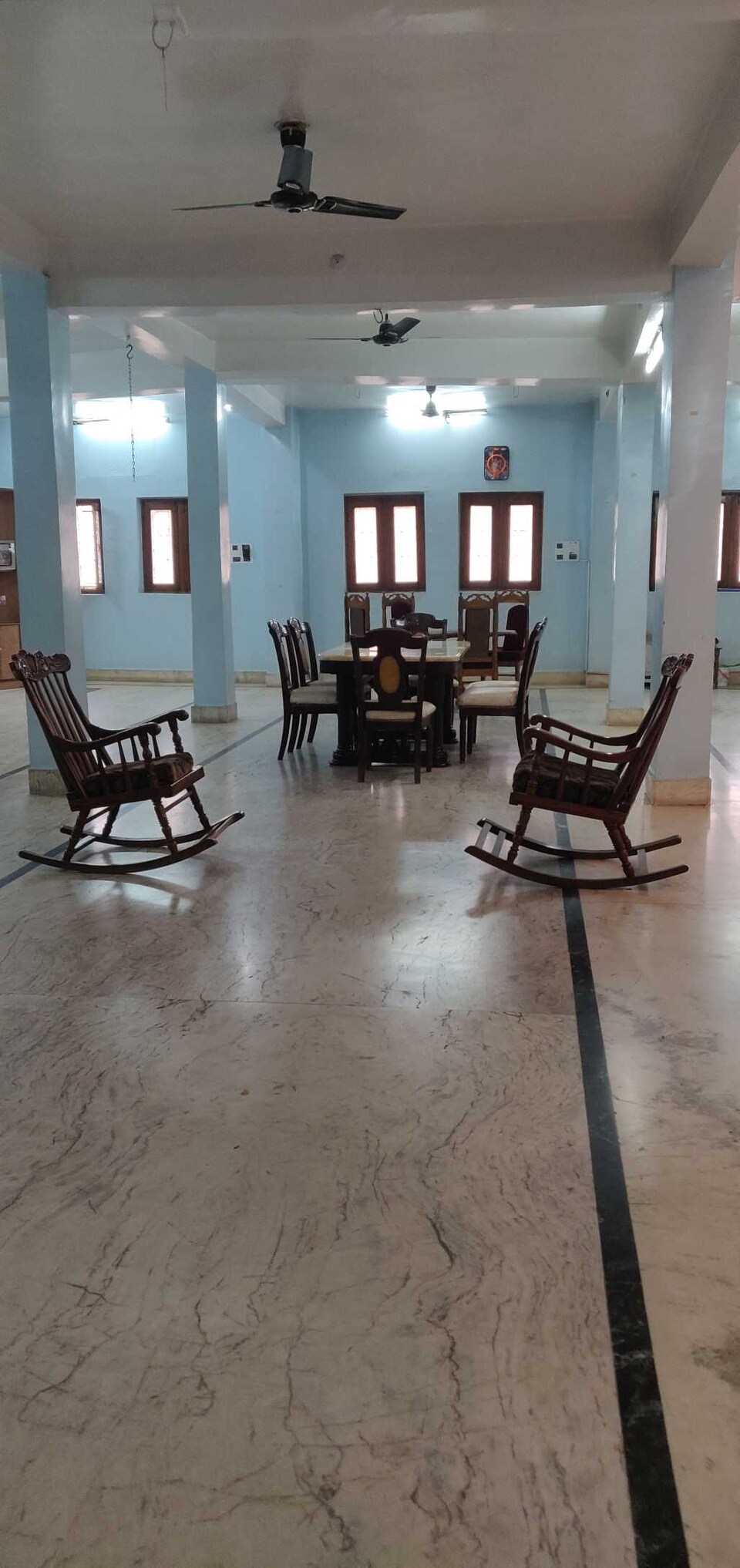 OYO Hotel Tanishka, Station Road, Raipur