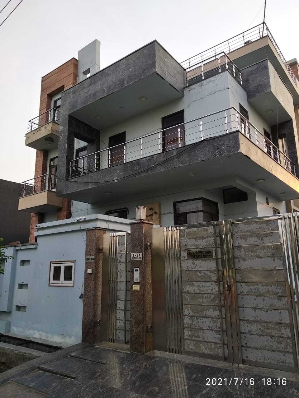 Flagship New Hotel Sky, Ghaziabad City, Ghaziabad