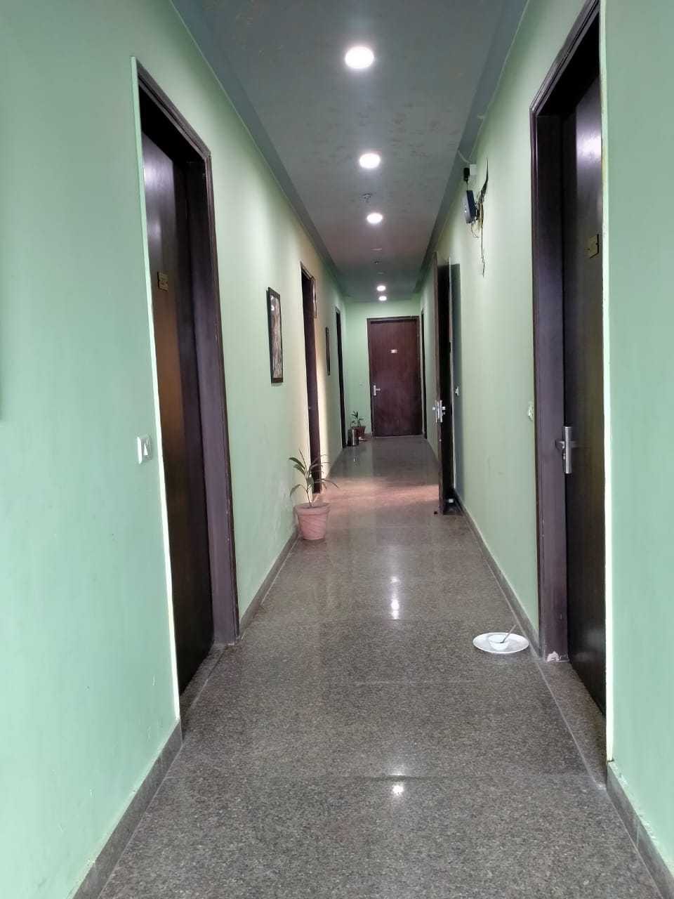 Flagship New Hotel Sky, Ghaziabad City, Ghaziabad