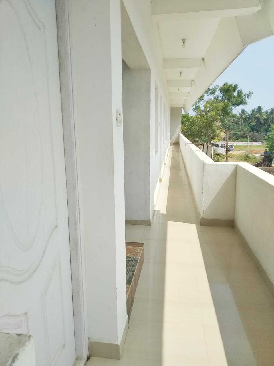 OYO Ks Inn, Mahabalipuram, Mahabalipuram