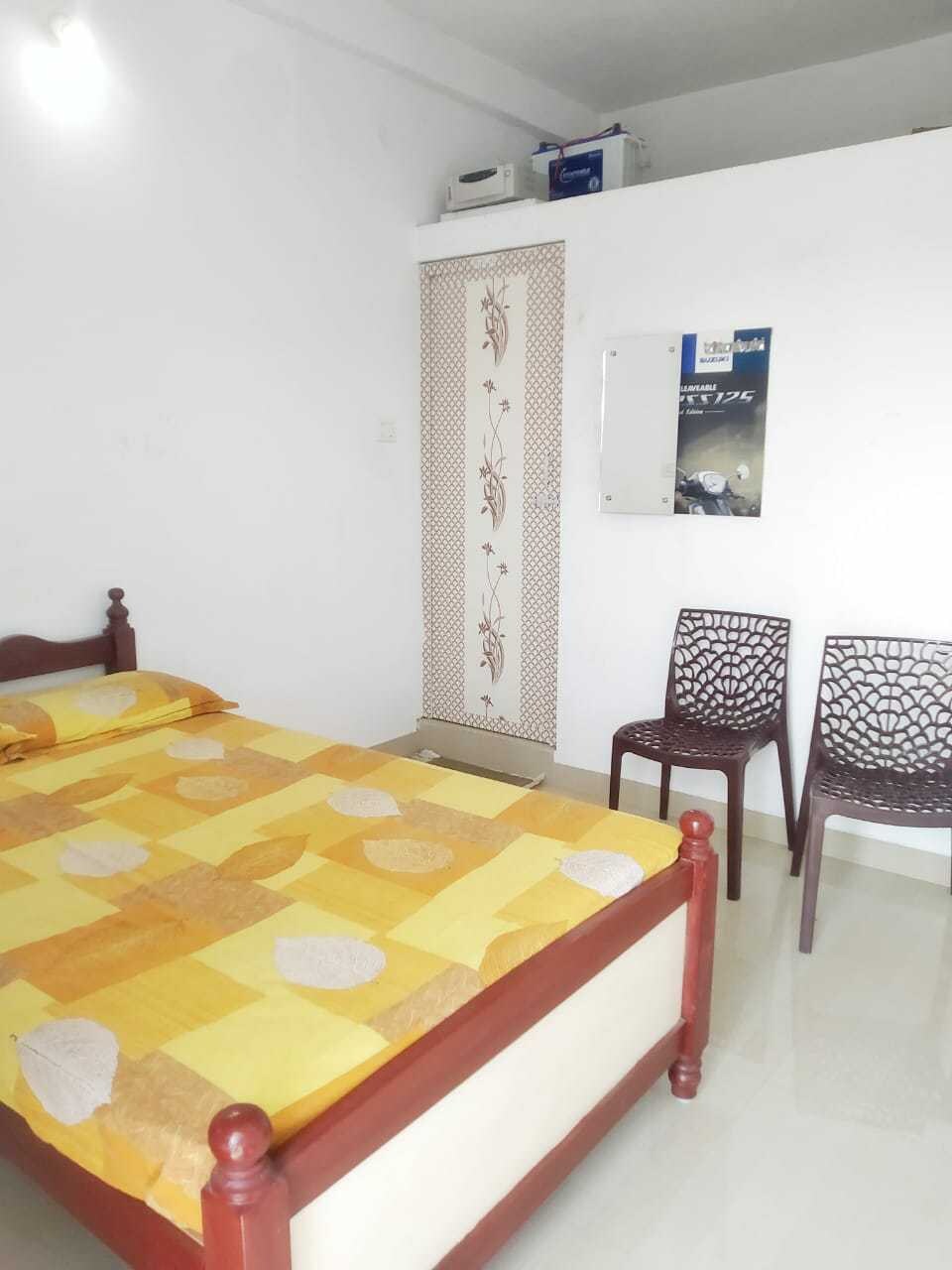 OYO Ks Inn, Mahabalipuram, Mahabalipuram