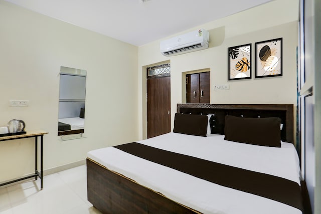 Hotel O SHRI DURGA HOTEL