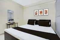 Hotel O SHRI DURGA HOTEL