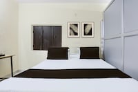 Hotel O SHRI DURGA HOTEL