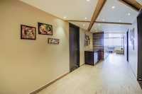 Hotel O The Moody Moon Hotel