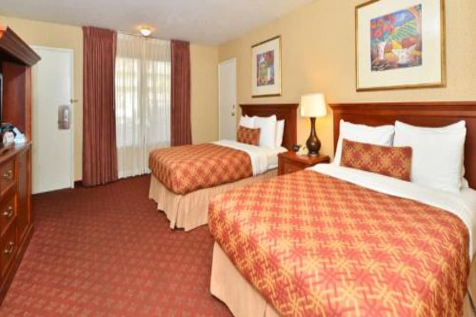 Koch Motel Sabetha, KS By OYO, Sabetha, Sabetha,KS