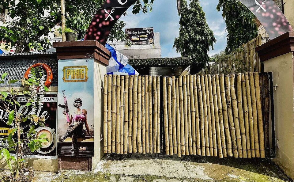 Flagship My 2nd Home, Raja Park Jaipur, Jaipur