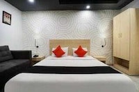 Collection O Creation