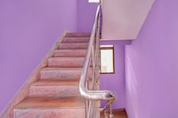 OYO Flagship Hotel The Nine's