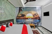 Hotel O SUN SHINE