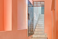 HOTEL O MAA NARMADA