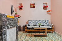 HOTEL O MAA NARMADA